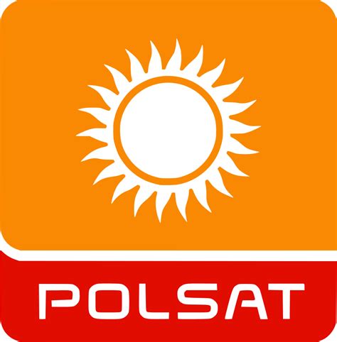 gopolsat|Polsat — Wikipédia